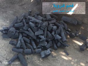 فحم فنزويلا